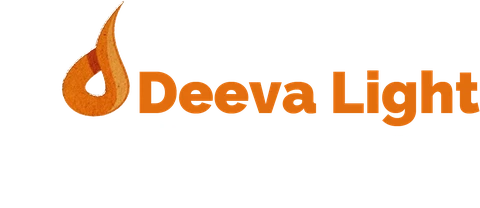 Deeva Light Pharma
