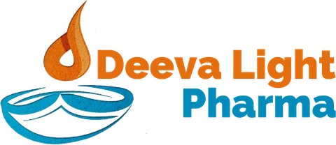 Deeva Light Pharma