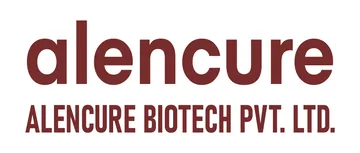 Alencure