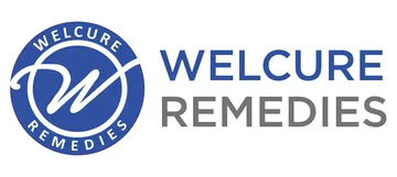 Welcure